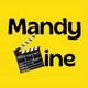 MandyCINE