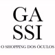 Óticas Gassi