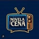 TELE_NOVELAS🎥