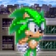 Sonic_do_kwai