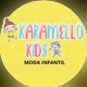 ＠karamellokids