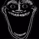 troll face