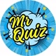 MrQuiz