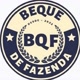 Beque de Fazenda