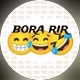 Bora Rir