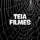 Teia Filmes