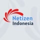 netizen.ind0nesia