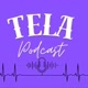 Tela Podcast