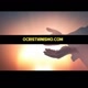OCRISTIANISMO.COM