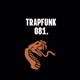 trapfunk081