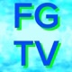 FGTV