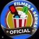 FILMES E SÉRIES