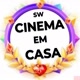 CINEMA EM CASA SW