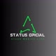 Status_Oficial