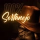 100%SERTANEJO