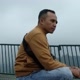 irawan