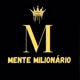 MenteMilionaria