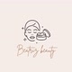 Beatriz Beauty