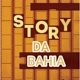 storydaBahia