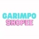 Garimpo Shopee