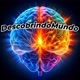 DescobrindoMundo