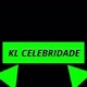 KL CELEBRIDADE