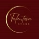 talentosa store