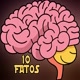 10fatos