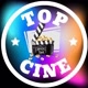 TOP CINE