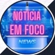 NOTÍCIA EM FOCO