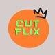 CUTFLIX