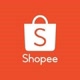 ACHEI NA SHOPEE, VEJA 🛒🛍️