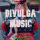 divulga music.ofc