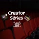Creator Séries Narrastar