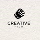 Creative Film