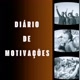 Diário de Motivações.