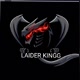 LAIDER KINGG