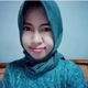 Fitri