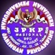 Jpkp Nasional