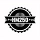 HM250