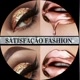 SATISFAÇÃO FASHION