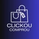 ClickouComprou