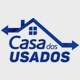 Casa Dos Usados