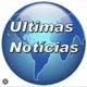 Noticias.br