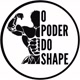 O Poder do Shape