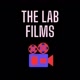 The lab filmes 📽️