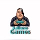 Juliano_Gamess