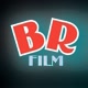 BR FILM