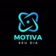 motiva seu dia