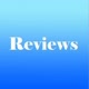 Reviews
